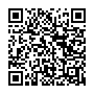 C&oacute;digo QR con el enlace al titular UPL insta a SilvÃ¡n a que dÃ© respuestas concretas sobre la integraciÃ³n del AVE y Feve