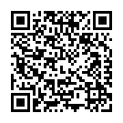 C&oacute;digo QR con el enlace al titular Las peras de la Guardia Civil