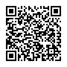 C&oacute;digo QR con el enlace al titular La FiscalÃ­a pide que se prohÃ­ba a LÃ³pez Negrete salir del paÃ­s