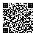 C&oacute;digo QR con el enlace al titular Teatro accesible con la AsociaciÃ³n de Personas con Discapacidad FÃ­sica del Bierzo