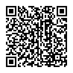 C&oacute;digo QR con el enlace al titular Patrimonio establece la conservaciÃ³n de los pavimentos del Monasterio de San Pedro de Montes