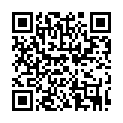 C&oacute;digo QR con el enlace al titular Ejercicio joven con el Consejo Local de la Juventud