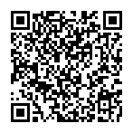 C&oacute;digo QR con el enlace al titular La Ponferradina jugarÃ¡ ante el Caudal el sÃ¡bado dÃ­a 1 de octubre a las 18:00 horas
