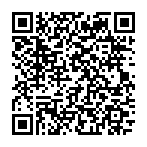 C&oacute;digo QR con el enlace al titular El nÃºmero de pensiones se sitÃºa en 606.309 en septiembre, con 890,28 euros de media