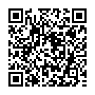 C&oacute;digo QR con el enlace al titular La Guardia Civil de Bembibre dona 35 kilos de peras a Cruz Roja
