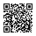 C&oacute;digo QR con el enlace al titular Concierto de La HabitaciÃ³n Roja, 4 de noviembre a las 22'30 h. en ESPACIO VÃAS LEÃ“NJOVEN