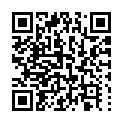 C&oacute;digo QR con el enlace al titular Concierto de La HabitaciÃ³n Roja, 4 de noviembre a las 22'30 h. en ESPACIO VÃAS LEÃ“NJOVEN