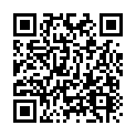 C&oacute;digo QR con el enlace al titular Ildefe y Aletic organizan el ciclo de charlas â€˜Jueves conTICgoâ€™ para acercar las tecnologÃ­as a las empresas leonesas