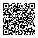 C&oacute;digo QR con el enlace al titular Aprobada la rehabilitaciÃ³n de la galerÃ­a oriental del Monasterio de San Pedro de Montes