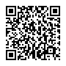 C&oacute;digo QR con el enlace al titular Ya hay programa oficial de las fiestas de San FroilÃ¡n