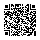 C&oacute;digo QR con el enlace al titular Abiertas las inscripciones para el 4Âº Photowalk de LeÃ³n 2016