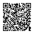 C&oacute;digo QR con el enlace al titular 'Jueves conTICgo' para acercar las TIC a las empresas leonesas