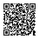C&oacute;digo QR con el enlace al titular En LeÃ³n el nÃºmero de pensiones es 142.445 y una media de 883,03 euros