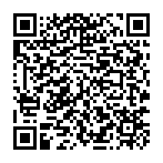 C&oacute;digo QR con el enlace al titular El presidente de la patronal manda 