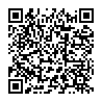 C&oacute;digo QR con el enlace al titular 
