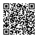 C&oacute;digo QR con el enlace al titular El Prado habilitarÃ¡ una sala exclusiva dedicada a 'El Bosco'