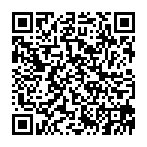 C&oacute;digo QR con el enlace al titular Detenido en pleno 'tocomocho' cuando intentaba engaÃ±ar a un hombre de 84 aÃ±os