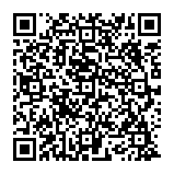 C&oacute;digo QR con el enlace al titular Miguel Ãngel Flores condenado a 4 aÃ±os de cÃ¡rcel por la muerte de cinco jÃ³venes en el Madrid Arena