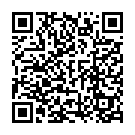 C&oacute;digo QR con el enlace al titular La Tierra, abocada a una fuerte subida de temperaturas