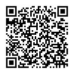 C&oacute;digo QR con el enlace al titular Castilla y LeÃ³n crea un protocolo para la detecciÃ³n precoz de casos de maltrato infantil