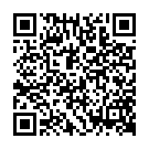 C&oacute;digo QR con el enlace al titular Didier GonzÃ¡lez y MarÃ­a FernÃ¡ndez, podio en el circuito de Almanza