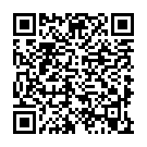 C&oacute;digo QR con el enlace al titular La falta de acuerdo deja desierta la distinciÃ³n Puerro de Oro 2016
