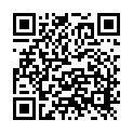 C&oacute;digo QR con el enlace al titular LÃ¡ser - Zonas pequeÃ±as a elegir - 16,00 â‚¬