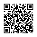 C&oacute;digo QR con el enlace al titular Comienzan las actividades en el Hogar Municipal del Jubilado y Pensionista