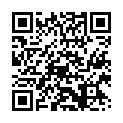C&oacute;digo QR con el enlace al titular El 30 de septiembre finaliza la inscripciÃ³n en las actividades por el DÃ­a Contra el CÃ¡ncer de Mama