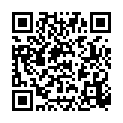C&oacute;digo QR con el enlace al titular Fiestas de San FroilÃ¡n en LeÃ³n