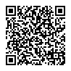 C&oacute;digo QR con el enlace al titular Patrimonio aprueba la rehabilitaciÃ³n de la galerÃ­a oriental del Monasterio de San Pedro de Montes