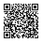 C&oacute;digo QR con el enlace al titular Rosa para Â«atraerlas al fÃºtbolÂ»