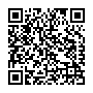 C&oacute;digo QR con el enlace al titular La compraventa de vivienda sigue al alza en la provincia