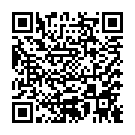 C&oacute;digo QR con el enlace al titular El Ayuntamiento de LeÃ³n abre el plazo voluntario de pago del IAE y el IBI rÃºstica el 3 de octubre
