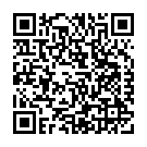 C&oacute;digo QR con el enlace al titular Una apuesta de LeÃ³n por lo leonÃ©s
