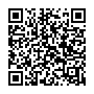 C&oacute;digo QR con el enlace al titular Ocho siglos de Dominicos