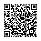 C&oacute;digo QR con el enlace al titular Los peligros de Dortmund