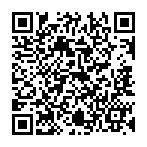 C&oacute;digo QR con el enlace al titular La 'Champions' como revulsivo para el Sevilla