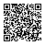 C&oacute;digo QR con el enlace al titular Los alumnos de 4Âº de la ESO del IES Ãlvaro YÃ¡Ã±ez conocen Barcelona gracias al Ministerio de EducaciÃ³n