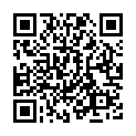 C&oacute;digo QR con el enlace al titular San FroilÃ¡n aÃºna tradiciÃ³n y fiesta concentradas en dos fines de semana del 29 de septiembre al 9 de octubre