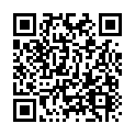C&oacute;digo QR con el enlace al titular El Ayuntamiento de LeÃ³n abre el plazo voluntario de pago del IAE y el IBI rÃºstica el lunes, 3 de octubre