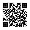 C&oacute;digo QR con el enlace al titular Por un maÃ±ana sin Alzheimer, dona tu cerebro