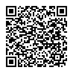 C&oacute;digo QR con el enlace al titular Arranca la Feria del Vino Tierra de LeÃ³n que contarÃ¡ con la participaciÃ³n de 9 bodegas