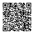 C&oacute;digo QR con el enlace al titular Nuevo protocolo sanitario para mejorar la detecciÃ³n precoz del maltrato infantil
