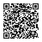 C&oacute;digo QR con el enlace al titular Un concierto y una representaciÃ³n para celebrar el octavo centenario de Los Dominicos