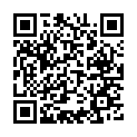 C&oacute;digo QR con el enlace al titular El grupo de Teatro AMBI y el grupo A Ruada actÃºan en Ponferrada