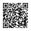 C&oacute;digo QR con el enlace al titular Quejas por el estado en el que se encuentra San Lorenzo
