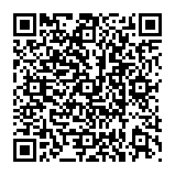 C&oacute;digo QR con el enlace al titular La nueva ordenanza convertirÃ¡ a Astorga en 