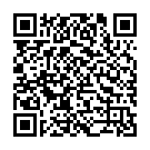 C&oacute;digo QR con el enlace al titular La gestiÃ³n de los recibos de la basura vuelve a ser pÃºblica