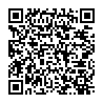 C&oacute;digo QR con el enlace al titular La nueva entrega de Harry Potter reactiva las ventas de la saga en EspaÃ±a